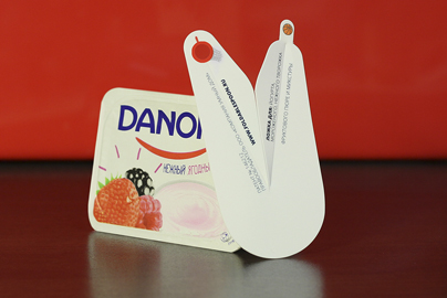 danone