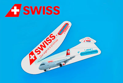 swiss